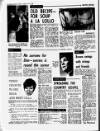 Coventry Evening Telegraph Tuesday 01 April 1969 Page 4