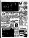 Coventry Evening Telegraph Tuesday 01 April 1969 Page 11