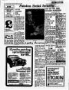 Coventry Evening Telegraph Tuesday 01 April 1969 Page 27