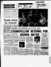 Coventry Evening Telegraph Tuesday 01 April 1969 Page 32