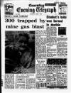 Coventry Evening Telegraph Tuesday 01 April 1969 Page 40