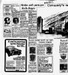 Coventry Evening Telegraph Tuesday 01 April 1969 Page 42