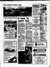 Coventry Evening Telegraph Thursday 03 April 1969 Page 9