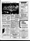 Coventry Evening Telegraph Thursday 03 April 1969 Page 32