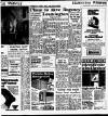 Coventry Evening Telegraph Thursday 03 April 1969 Page 46
