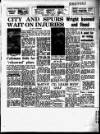 Coventry Evening Telegraph Thursday 03 April 1969 Page 52