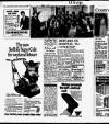 Coventry Evening Telegraph Thursday 03 April 1969 Page 55