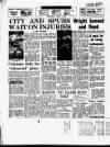 Coventry Evening Telegraph Thursday 03 April 1969 Page 59