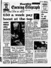 Coventry Evening Telegraph Thursday 03 April 1969 Page 60
