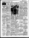 Coventry Evening Telegraph Thursday 03 April 1969 Page 61