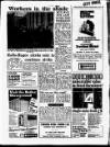 Coventry Evening Telegraph Thursday 03 April 1969 Page 63