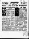 Coventry Evening Telegraph Thursday 03 April 1969 Page 65