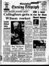 Coventry Evening Telegraph Thursday 03 April 1969 Page 66