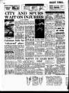 Coventry Evening Telegraph Thursday 03 April 1969 Page 67