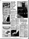 Coventry Evening Telegraph Friday 04 April 1969 Page 6