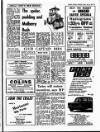 Coventry Evening Telegraph Friday 04 April 1969 Page 11