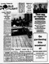 Coventry Evening Telegraph Friday 04 April 1969 Page 19