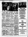 Coventry Evening Telegraph Friday 04 April 1969 Page 38