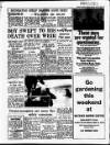 Coventry Evening Telegraph Friday 04 April 1969 Page 40