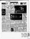 Coventry Evening Telegraph Friday 04 April 1969 Page 44