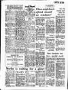 Coventry Evening Telegraph Friday 04 April 1969 Page 46