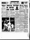 Coventry Evening Telegraph Friday 04 April 1969 Page 60