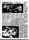 Coventry Evening Telegraph Tuesday 08 April 1969 Page 12