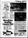 Coventry Evening Telegraph Wednesday 09 April 1969 Page 29