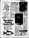 Coventry Evening Telegraph Wednesday 09 April 1969 Page 31