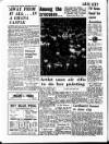 Coventry Evening Telegraph Wednesday 09 April 1969 Page 44