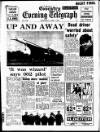 Coventry Evening Telegraph Wednesday 09 April 1969 Page 52