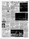 Coventry Evening Telegraph Monday 14 April 1969 Page 12