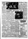 Coventry Evening Telegraph Monday 14 April 1969 Page 14