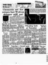 Coventry Evening Telegraph Monday 14 April 1969 Page 28