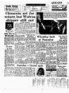 Coventry Evening Telegraph Monday 14 April 1969 Page 35