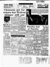 Coventry Evening Telegraph Monday 14 April 1969 Page 42