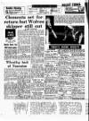 Coventry Evening Telegraph Monday 14 April 1969 Page 44