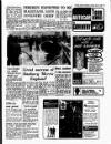 Coventry Evening Telegraph Tuesday 15 April 1969 Page 11