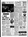 Coventry Evening Telegraph Tuesday 15 April 1969 Page 17