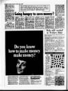 Coventry Evening Telegraph Tuesday 13 May 1969 Page 6