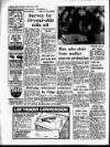 Coventry Evening Telegraph Tuesday 13 May 1969 Page 8