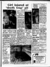 Coventry Evening Telegraph Tuesday 13 May 1969 Page 13