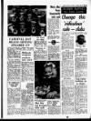 Coventry Evening Telegraph Tuesday 13 May 1969 Page 17