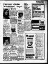 Coventry Evening Telegraph Tuesday 13 May 1969 Page 32