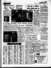 Coventry Evening Telegraph Tuesday 13 May 1969 Page 39