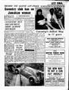 Coventry Evening Telegraph Monday 02 June 1969 Page 38