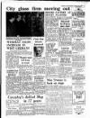 Coventry Evening Telegraph Tuesday 03 June 1969 Page 11