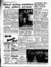 Coventry Evening Telegraph Tuesday 03 June 1969 Page 14