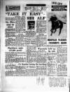 Coventry Evening Telegraph Tuesday 03 June 1969 Page 43