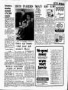 Coventry Evening Telegraph Tuesday 03 June 1969 Page 47